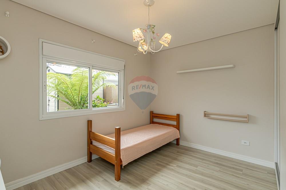 Casa - Venda - Curitiba , Paraná - R. José Ferreira de Barros-66.jpg - 560331069-85