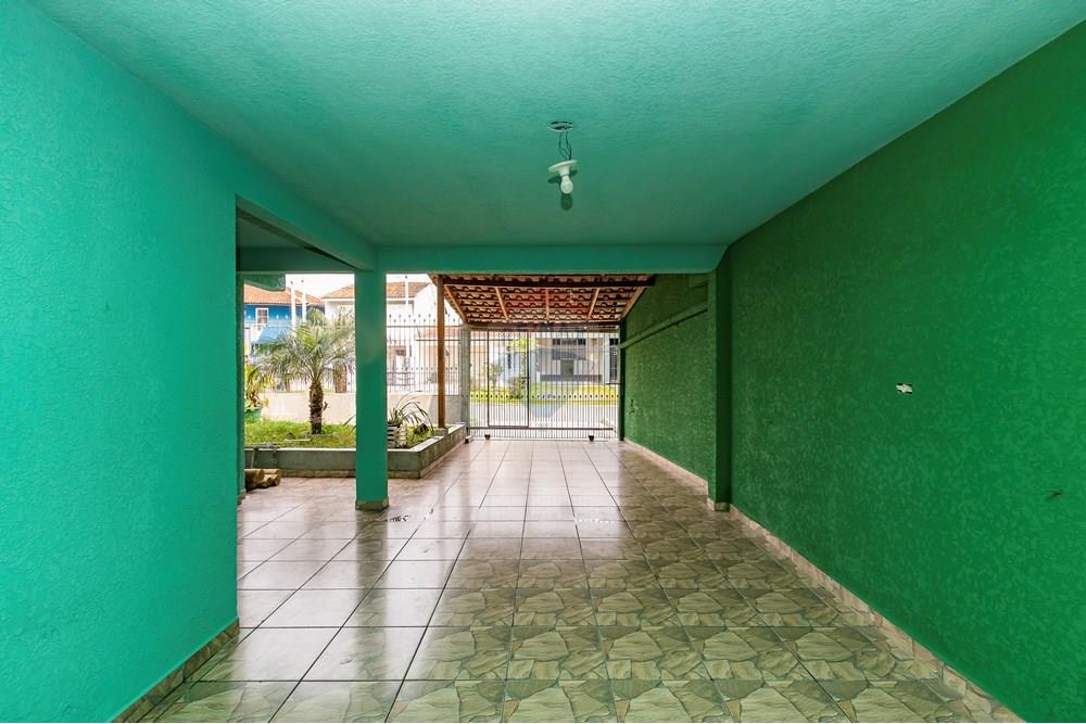 Sobrado à venda com 6 quartos, 199m² - Foto 14