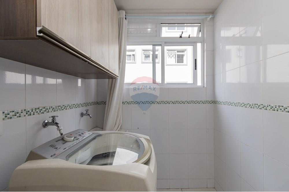 Apartamento - Venda - São José dos Pinhais , Paraná - IMG_1754.jpg - 560411051-210