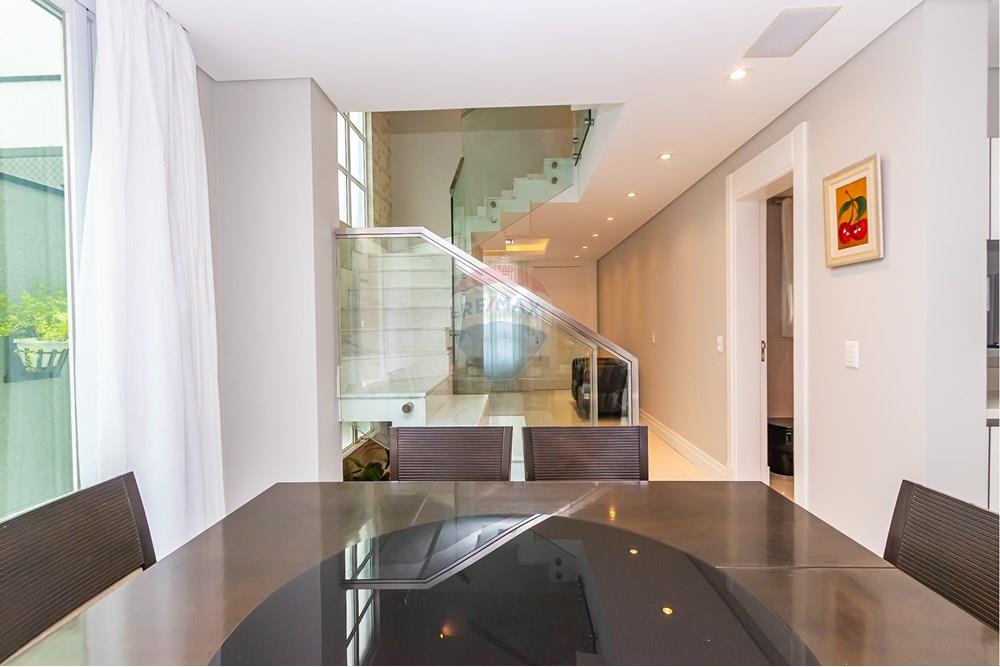 Casa de Condomínio - Venda - Curitiba , Paraná - IMG_7860.jpg - 560251045-85