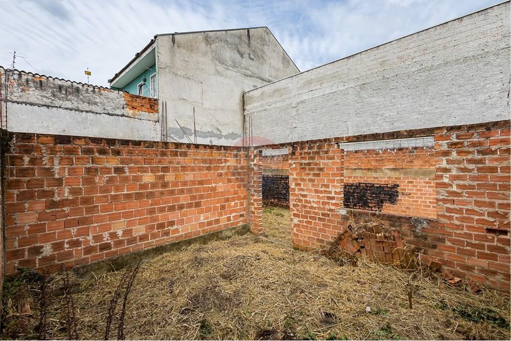 Terreno - Venda - Almirante Tamandaré , Paraná - IMG_3235.jpg - 560311077-5