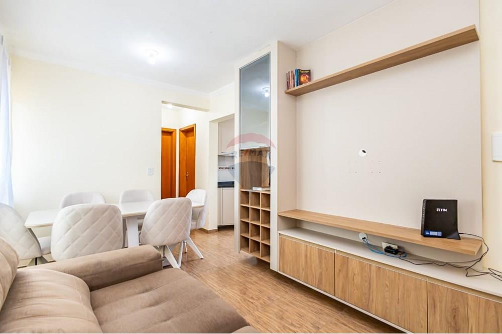 Apartamento - Venda - Colombo , Paraná - WhatsApp Image 2025-12-05 at 05.47.05 (2).jpeg - 560461022-13