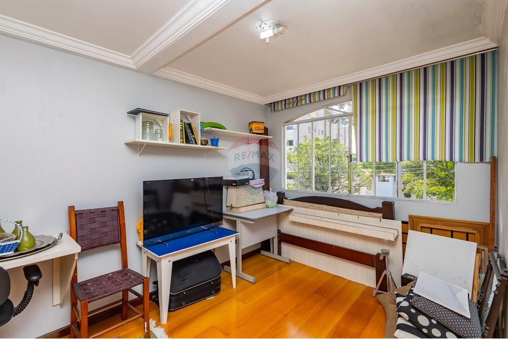 Sobrado - Venda - Curitiba , Paraná - IMG_0534.jpg - 560441003-26