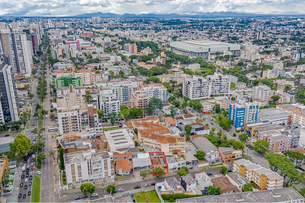 Terreno - Venda - Curitiba , Paraná - DJI_20250220131632_0345_D.Assinalada8.25.02.25.jpg - 560391056-6