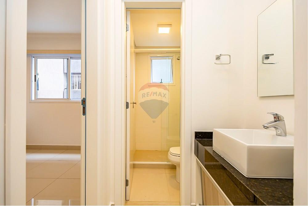 Apartamento - Venda - Curitiba , Paraná - IMG_4765_1.jpg - 560431004-37