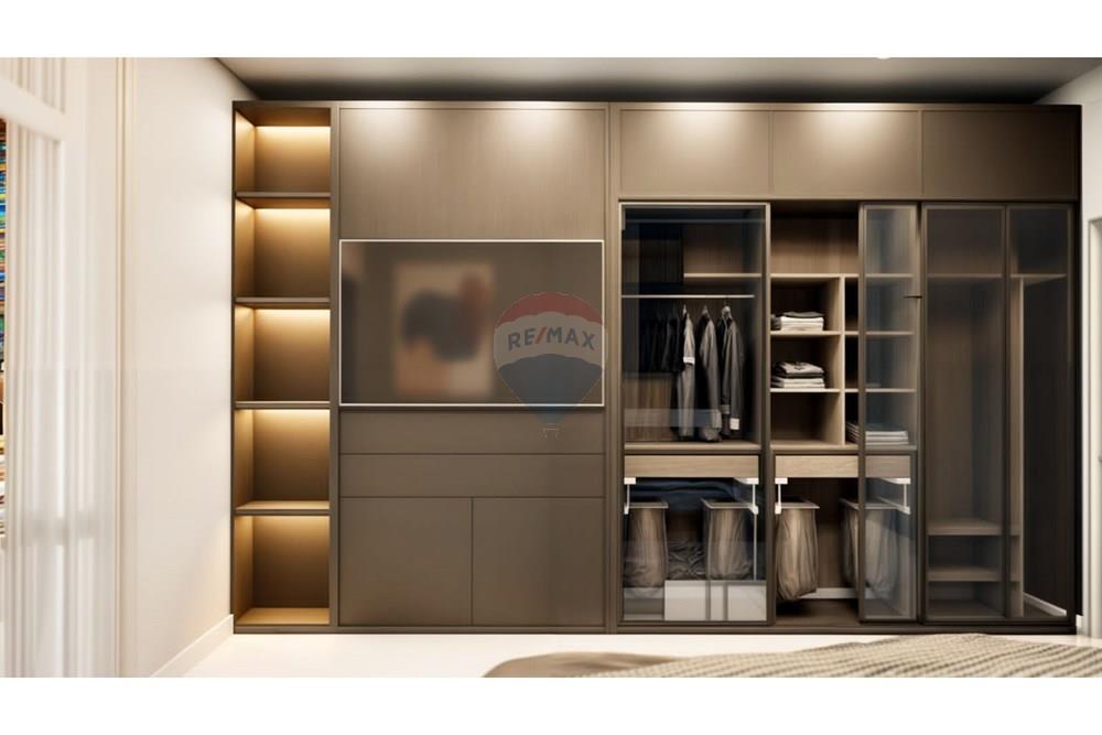 Casa - Venda - Curitiba , Paraná - WhatsApp Image 2026-01-19 at 17.17.12 (2).jpeg - 560501016-1