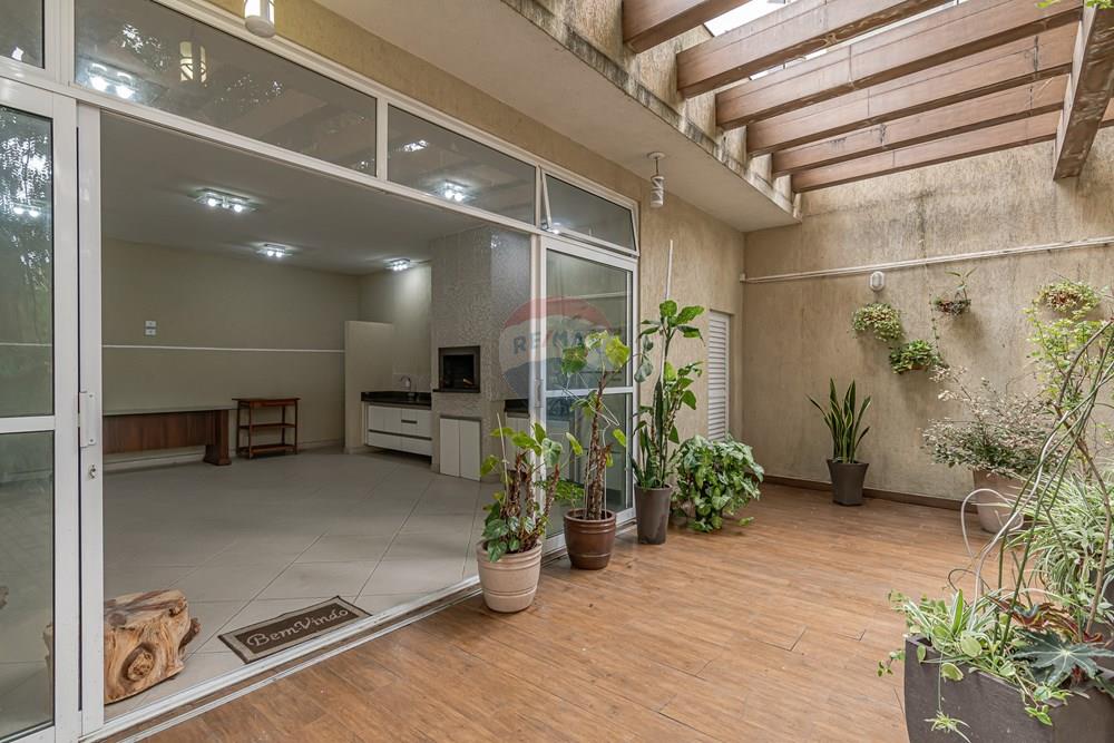 Casa - Venda - Curitiba , Paraná - Rua deputado Joaquim José Pedrosa 766 -51.jpg - 560411086-3