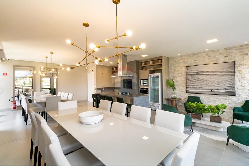 Sobrado - Venda - Curitiba , Paraná - IMG_9091.jpeg - 560391084-194