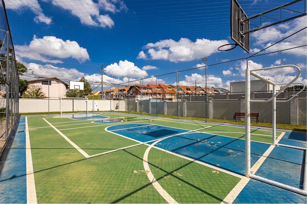 Apartamento - Alugar - Curitiba , Paraná - 10.jpg - 560411004-94