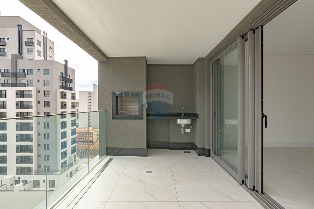 Apartamento - Venda - Curitiba , Paraná - Guilherme pugsley 1876-50.jpg - 560411085-1