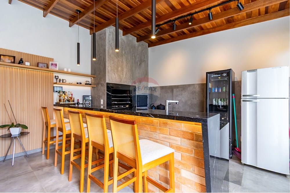 Casa - Venda - Quatro Barras , Paraná - IMG_3169_1.jpg - 560341061-236