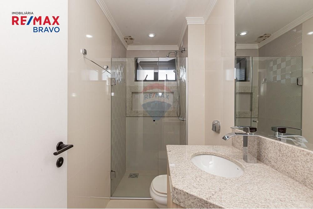 Cobertura - Venda - Curitiba , Paraná - Cópia de _MG_4371.jpg - 560371009-95