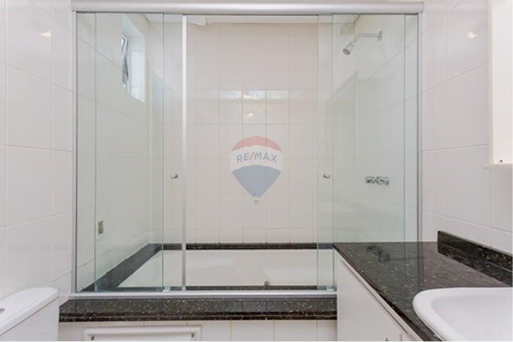 Apartamento - Venda - Curitiba , Paraná - L_3f9d8c40-bf55-4613-8b20-88c6af2bc0c5.jpg - 560351131-17