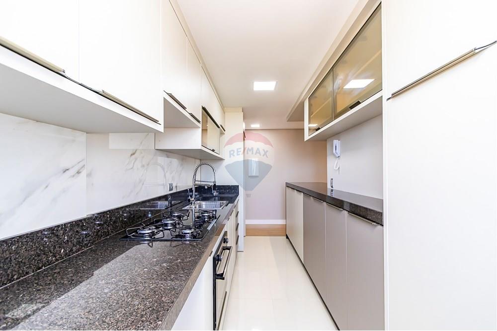 Apartamento - Venda - Curitiba , Paraná - IMG_2572_1.jpg - 560321091-54