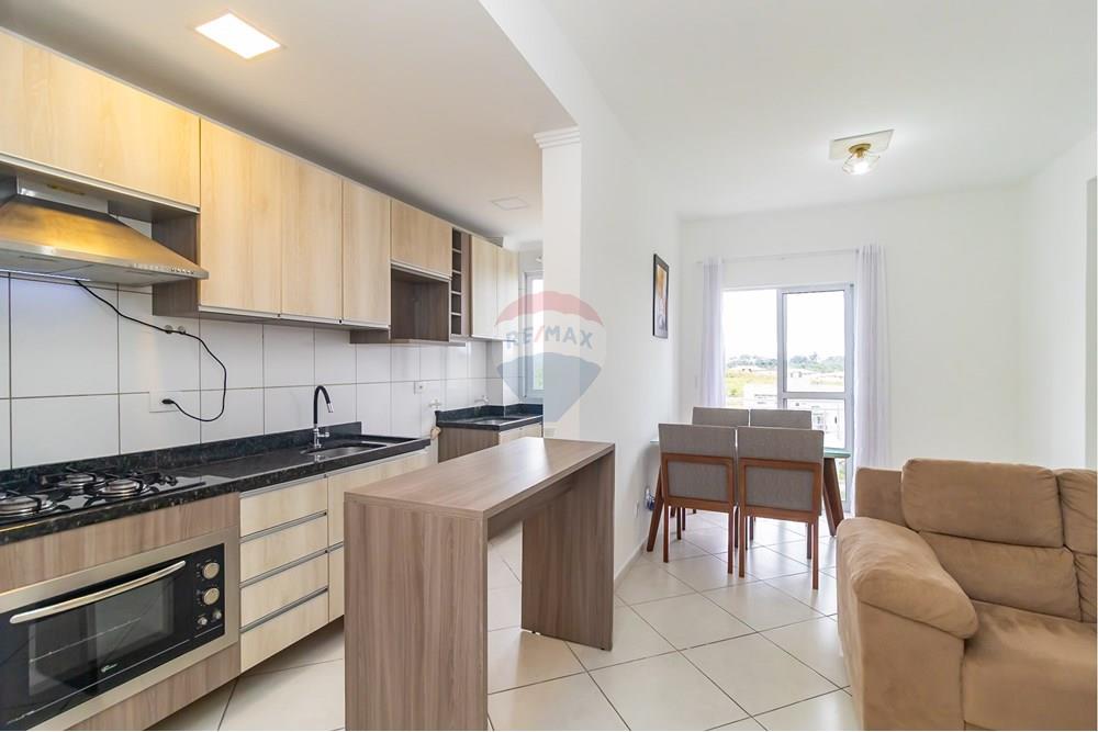 Apartamento - Venda - São José dos Pinhais , Paraná - IMG_4703.jpg - 560411051-176