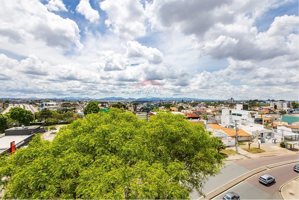 Apartamento - Venda - Curitiba , Paraná - IMG_1495_1.jpg - 560511001-1