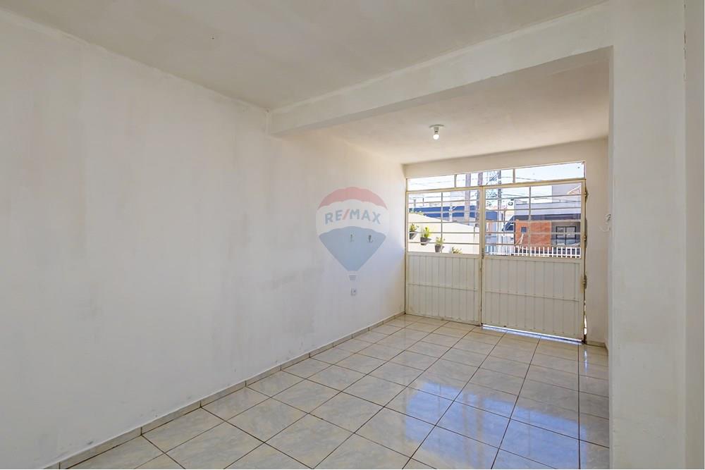 Casa - Venda - Curitiba , Paraná - IMG_8750.jpg - 560251045-75