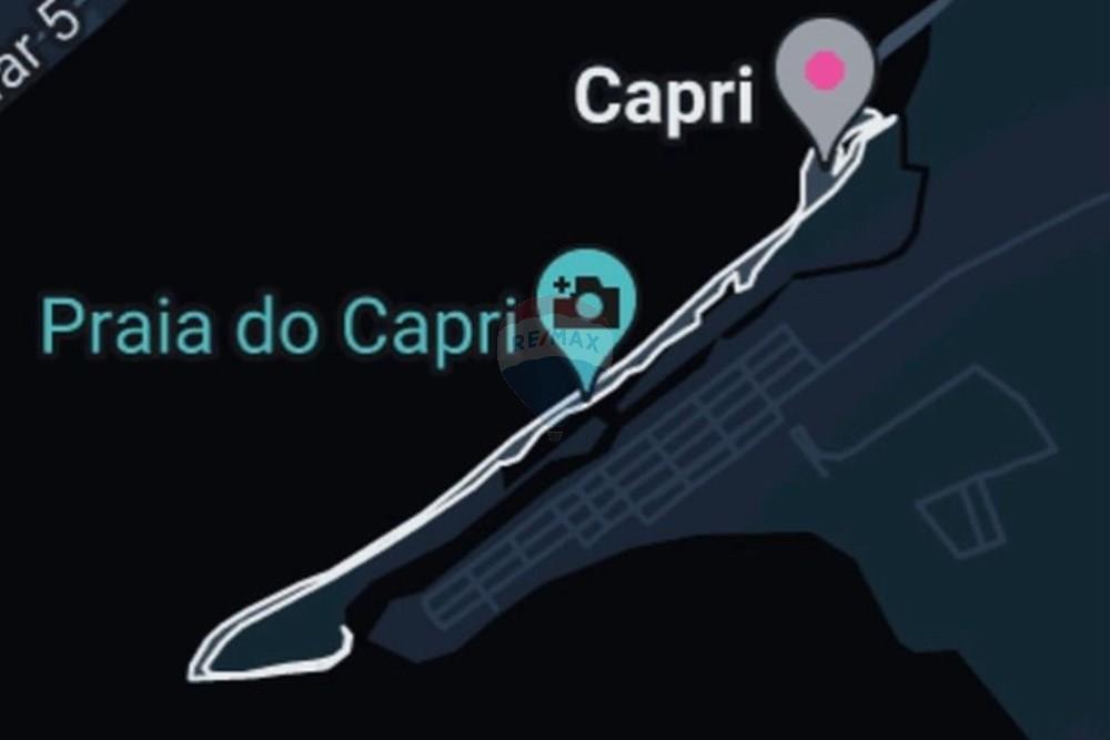 Casa - Venda - São Francisco do Sul , Santa Catarina - 2.jpeg - 560341054-116