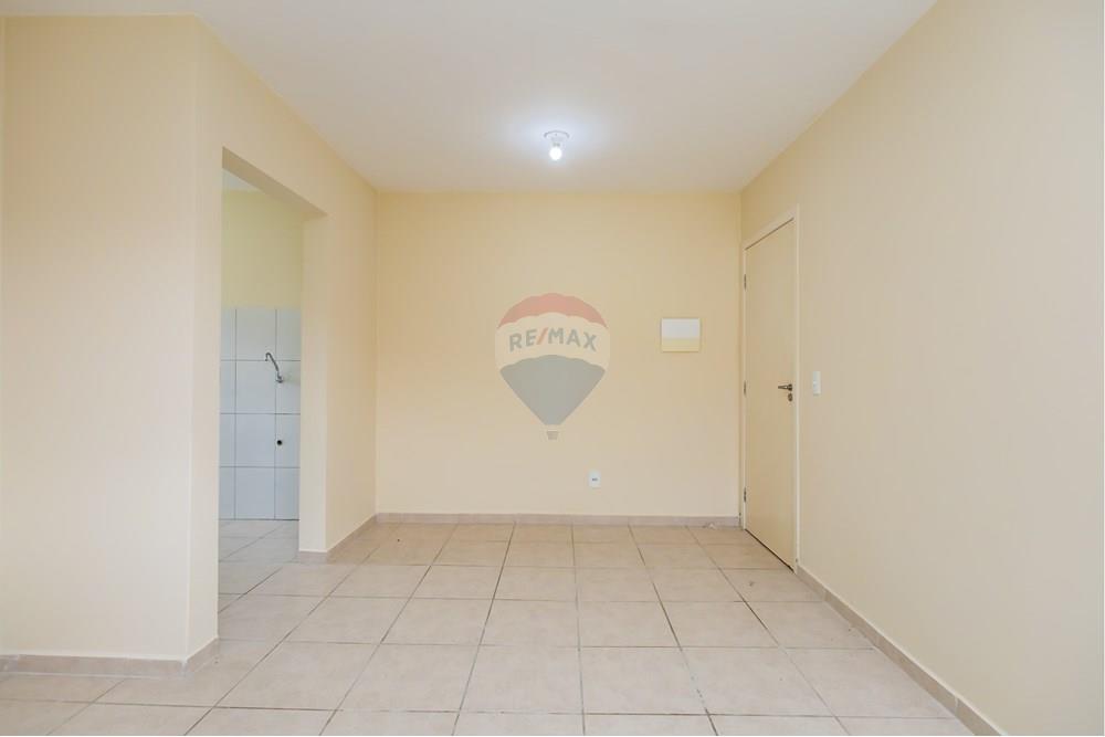 Apartamento - Venda - Curitiba , Paraná - IMG_7282.jpg - 560331044-356