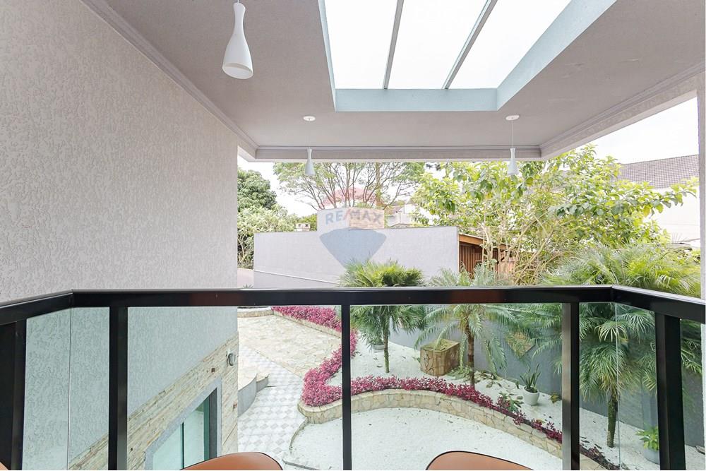 Casa - Venda - Curitiba , Paraná - IMG_0051.jpg - 560321114-22