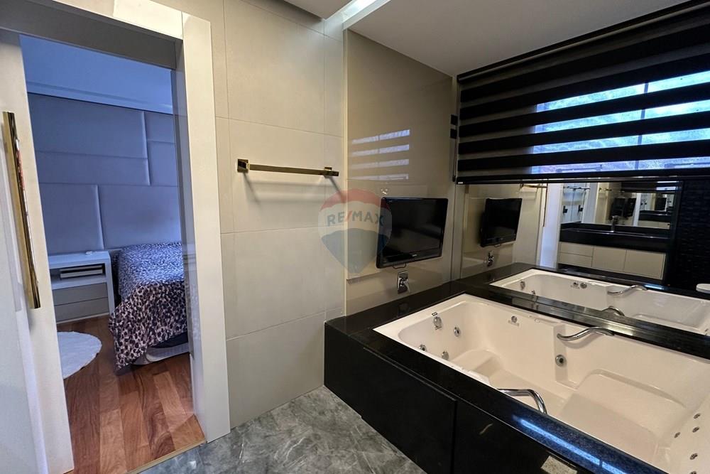 Sobrado - Venda - Curitiba , Paraná - 47.jpg - 560341080-250