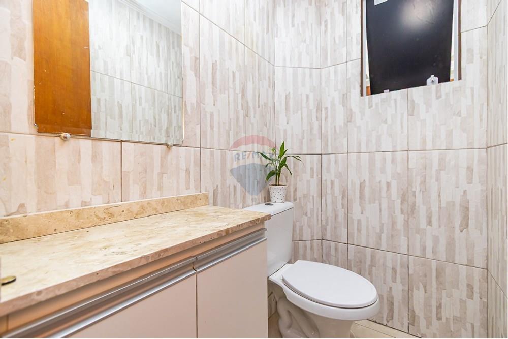 Sobrado - Venda - Curitiba , Paraná - IMG_9941.jpg - 560311047-520