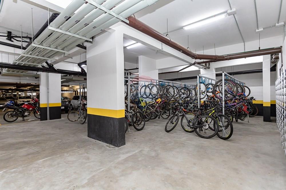 Apartamento - Alugar - Curitiba , Paraná - IMG_4893.jpg - 560311047-564