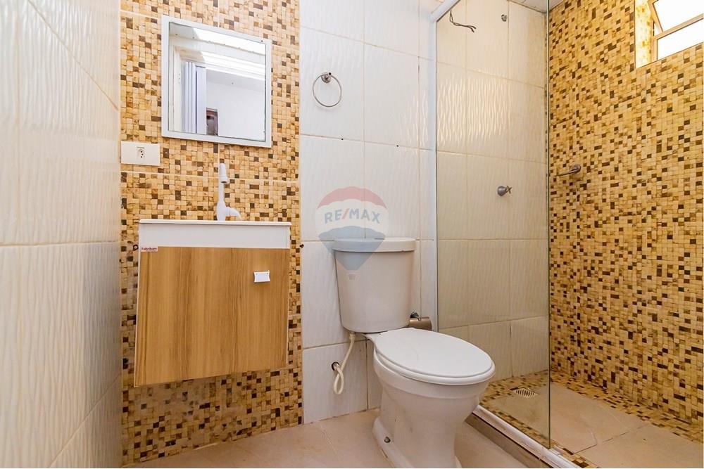 Apartamento - Venda - Curitiba , Paraná - IMG_9499_1.jpg - 560351160-4