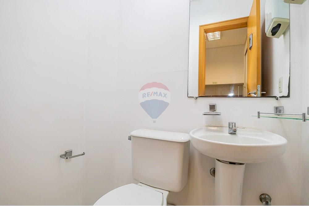 Cj. Comercial/ Sala - Alugar - Curitiba , Paraná - Paulo Henrique - _MG_8704.jpg - 560311047-473