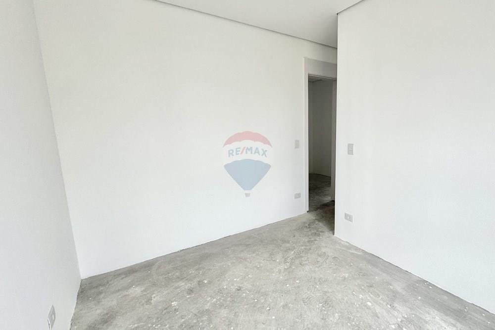 Apartamento - Venda - Curitiba , Paraná - 12.jpg - 560511007-10