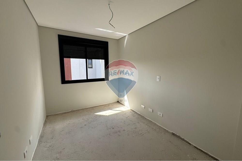 Casa - Venda - Curitiba , Paraná - 15.jpg - 560461011-95