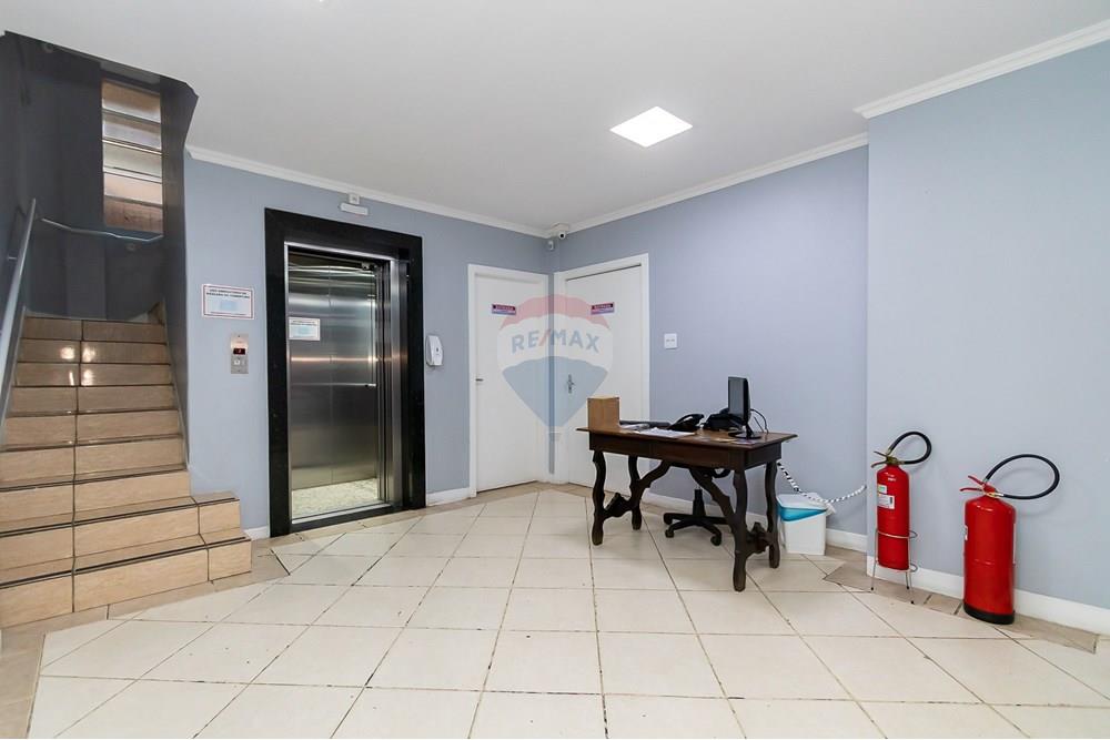 Apartamento - Venda - Curitiba , Paraná - IMG_4336.jpg - 560351004-92