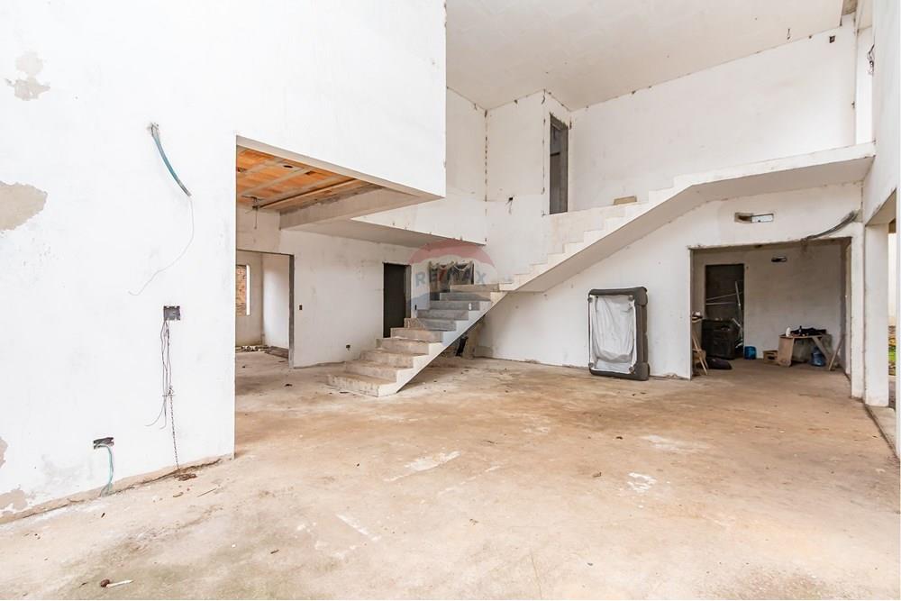 Casa - Venda - Curitiba , Paraná - 5.jpg - 560341114-50