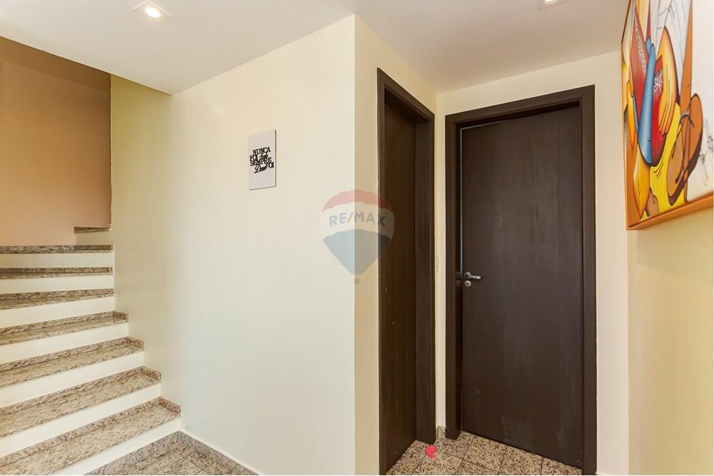 Sobrado - Venda - Pinhais , Paraná - IMG_1867.jpg - 560331132-15