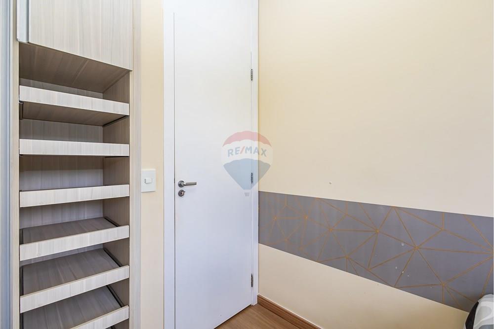 Apartamento - Venda - Colombo , Paraná - Fotografia Sheep House - IMG_0669.jpg - 560341120-61