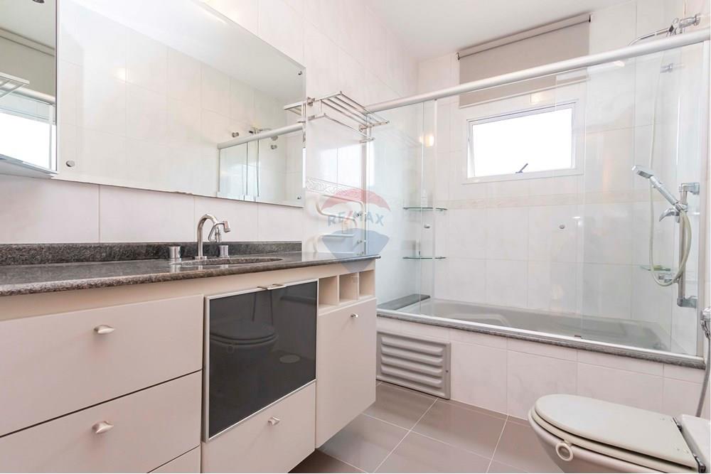 Casa - Venda - Curitiba , Paraná - IMG_4483_1 - Copia.jpg - 560411055-15