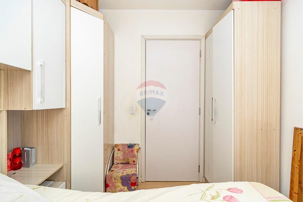 Apartamento - Venda - Pinhais , Paraná - 5 (3).jpg - 560351087-42