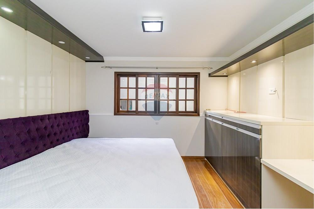 Sobrado - Alugar - Curitiba , Paraná - IMG_3724.jpg - 560311047-557