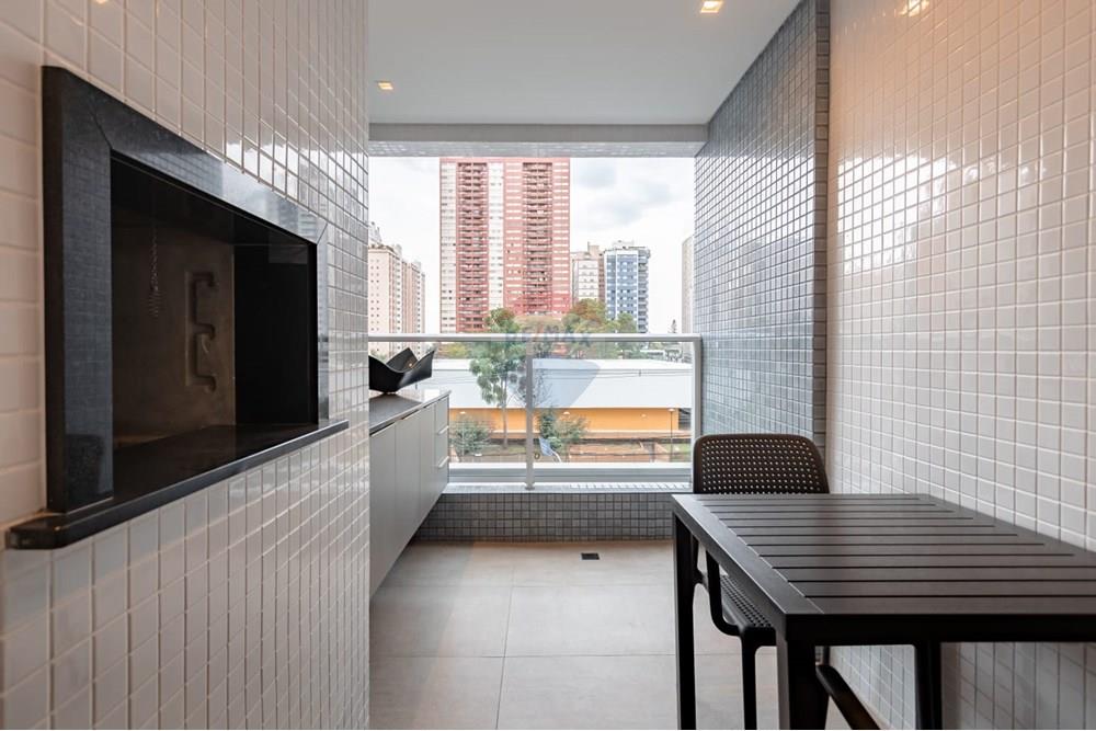 Apartamento - Venda - Curitiba , Paraná - WhatsApp Image 2025-05-29 at 15.44.25 (3).jpeg - 560461002-29