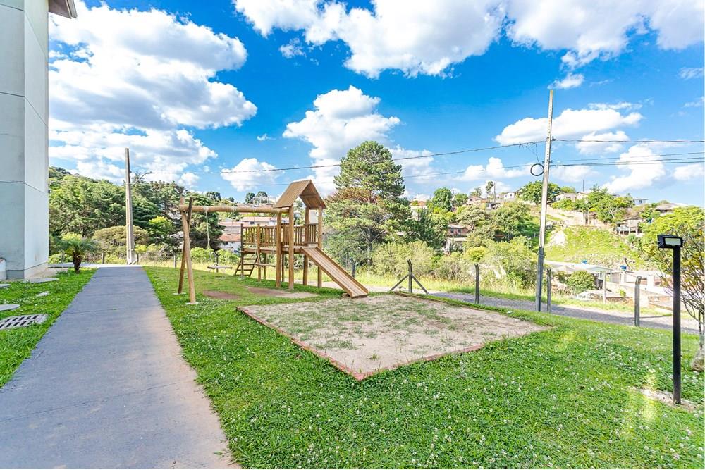 Apartamento - Venda - Curitiba , Paraná - IMG_8380.jpg - 560321151-15