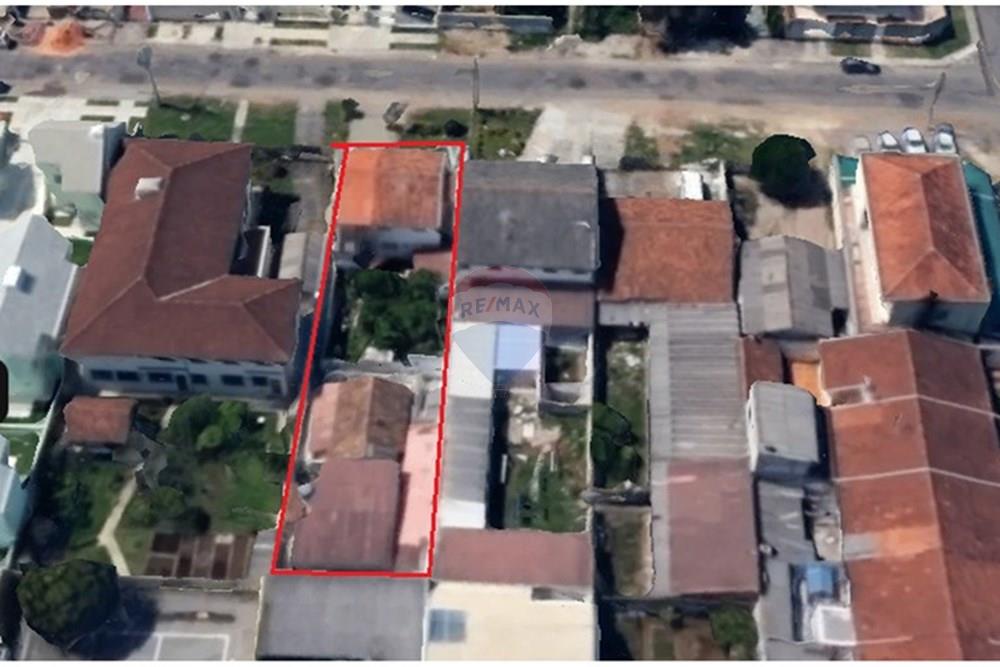 Terreno à venda, 600m² - Foto 54