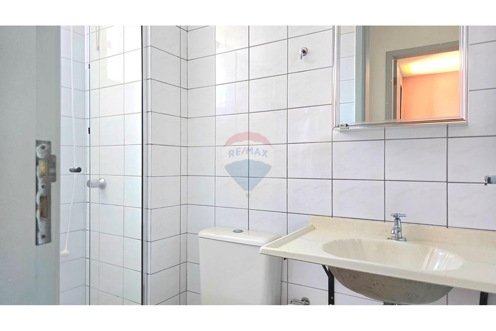 Apartamento - Alugar - São José dos Pinhais , Paraná - 20260206_124004.jpg - 560411054-41