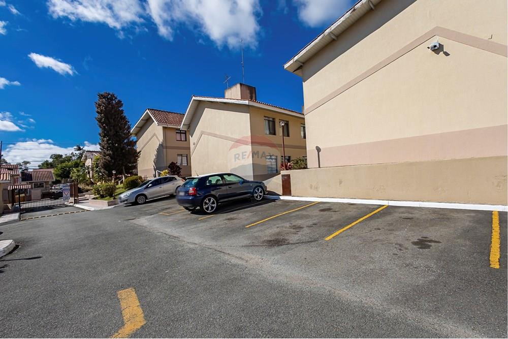 Apartamento - Venda - Curitiba , Paraná - IMG_4300_1.jpg - 560321131-27