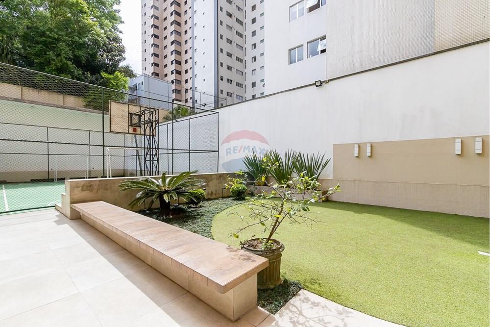 Apartamento - Venda - Curitiba , Paraná - IMG_7532.jpg - 560431051-16