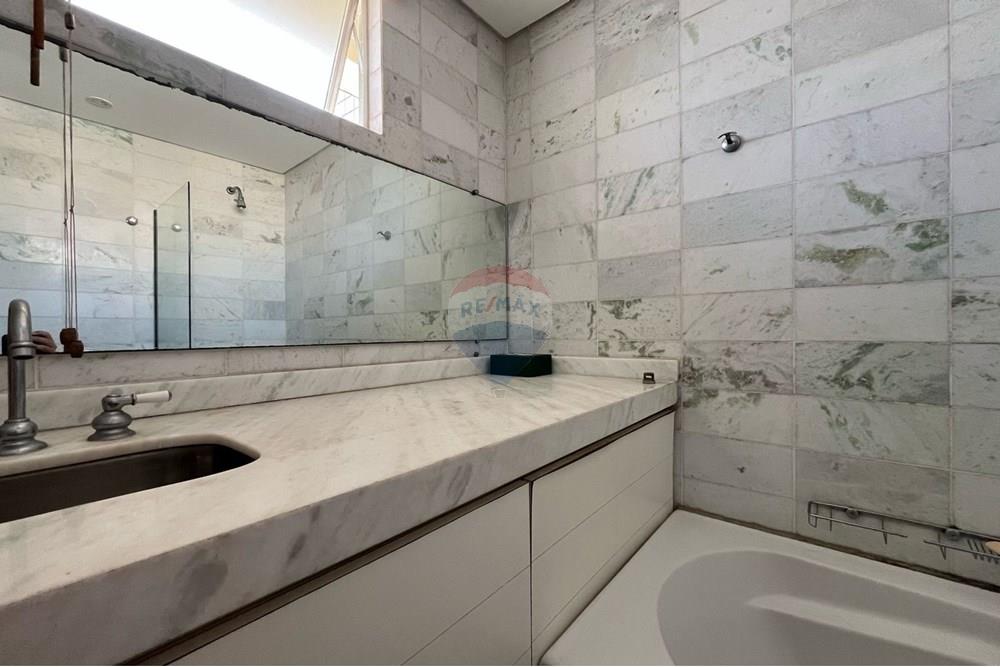 Cobertura - Venda - Matinhos , Paraná - 3b5ad5e1-d803-42e7-9118-deefa34ffd86.jpeg - 560221006-313