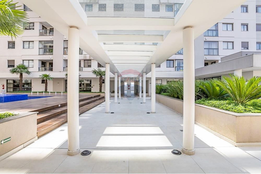 Apartamento - Venda - Curitiba , Paraná - IMG_6706.jpg - 560311060-21