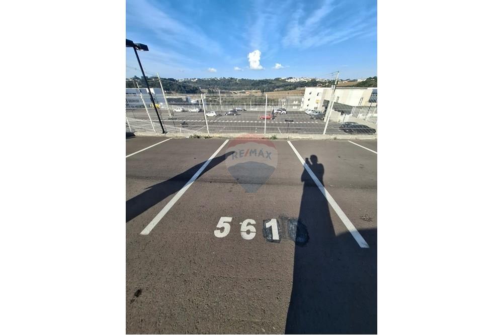 Apartamento - Alugar - Almirante Tamandaré , Paraná - WhatsApp Image 2025-08-05 at 09.38.40.jpeg - 560461004-22