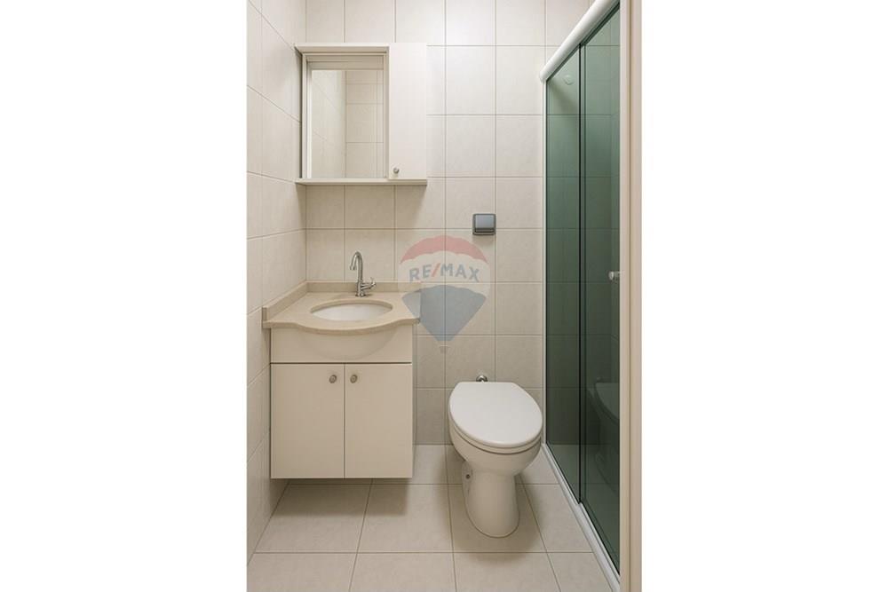 Apartamento - Venda - Curitiba , Paraná - ChatGPT Image 15 de set. de 2025, 13_41_49.jpg - 560301069-16