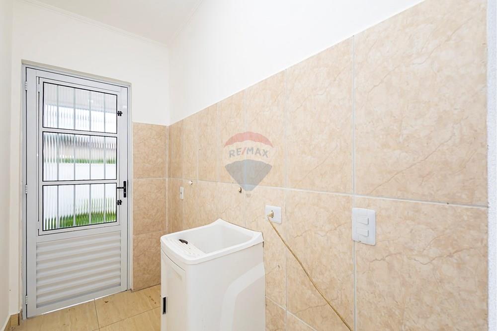 Sobrado - Venda - Almirante Tamandaré , Paraná - Fotografia Sheep House - IMG_9726_1.jpg - 560311057-38