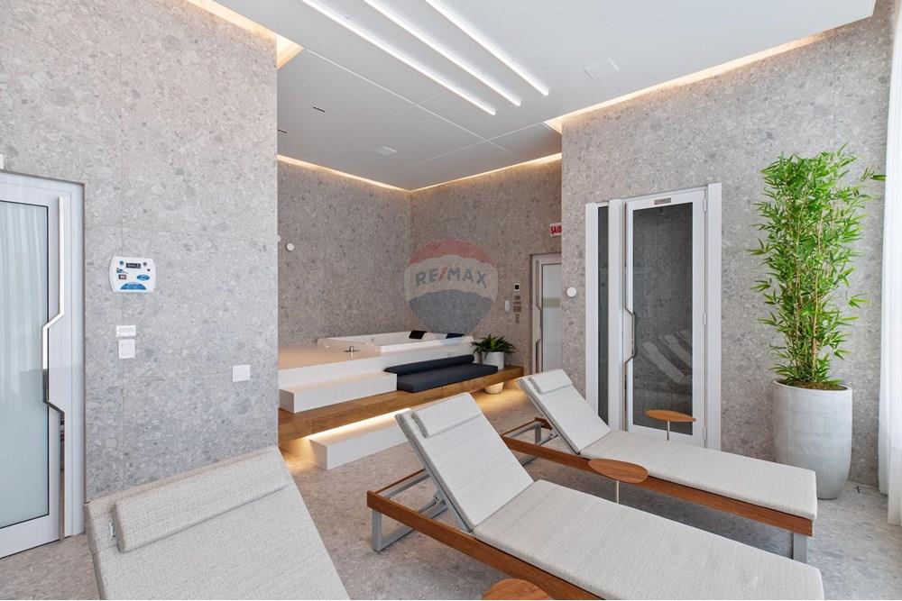 Apartamento - Venda - Balneário Camboriú , Santa Catarina - 51.jpg - 560371058-30